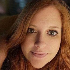 Meet your Posher, Teresa